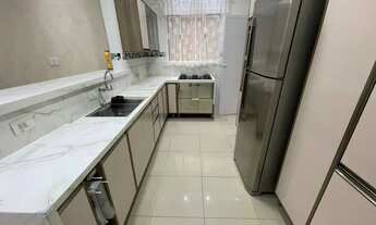 Imagem 7: Casa aluguel temporada