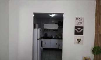 Imagem 4: Vende-se está casa no Guamá/EC