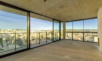 Imagem 2: Manhattan Apto 3 Suítes no Bairro Santa Cecília