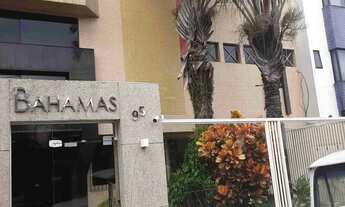 Imagem: Apartamento com Modulados à Venda ou Aluguel