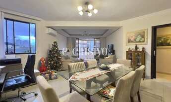 Imagem 5: Apartamento no bairro Estreito em Florianópolis-SC