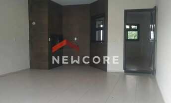 Imagem 7: Casa em rua Monteiro - Campo Vicente - Nova Hartz/RS