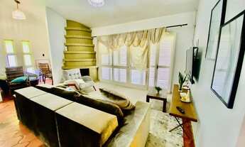 Imagem 7: Casa para Venda em Tramandaí, Nv Tramandaí, 4 dormitórios, 2 banheiros, 2 vagas