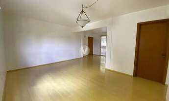 Imagem 3: Ótimo Apartamento de três dormitório com vaga de garagem