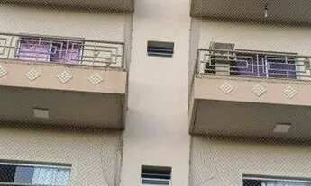 Imagem 2: Apartamento à Venda com 3 quartos, sendo 1 suíte, no Setor Sudoeste