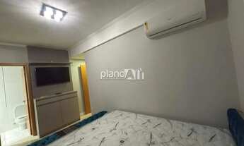 Imagem 4: Apartamento Residencial Grann Palazzio para aluguel, com 72,62m², 2 quartos 1 suíte - Cent