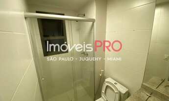Imagem 6: Apartamento, Vila Madalena - São Paulo