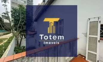 Imagem 2: Casa Comercial à Venda - 240 m² Av. Rebouças, Pinheiros, São