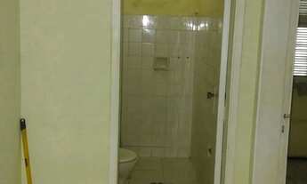 Imagem 7: APARTAMENTO para alugar na cidade de FORTALEZA-CE