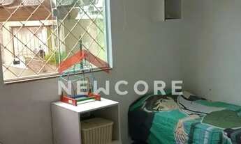 Imagem 7: Apartamento em Rua Maestro Lourenço Soares - Parque Aurora - Campos dos Goytacazes/RJ