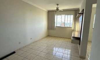Imagem 6: WC - Apartamento 2 quartos Colina A em Colina de Laranjeiras 245.000,00
