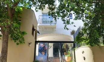 Imagem: Excelente Apartamento de Alto Padrão à