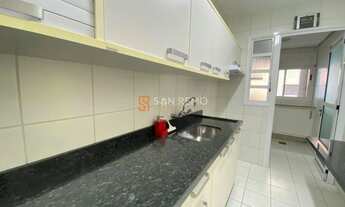 Imagem 11: Centro Apartamento com 3 dormitórios