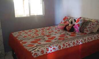 Imagem 2: Vendo casa no jardim América PS