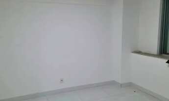 Imagem 3: Sala para alugar, 20 m² - Pechincha - Rio de Janeiro/RJ