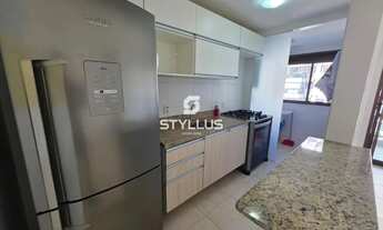 Imagem 6: Recreio dos Bandeirantes