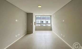 Imagem 13: Apartamento com três suítes para alugar no Jardim Atlântico