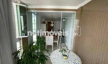 Imagem 6: LINDO APARTAMENTO COM UMA EXCELENTE LOCALIZAÇÃO EM JARDIM CAMBURI