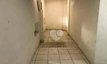 Imagem 5: Galpão à venda, 1866 m² por R$ 4.000.000,00 - São Cristóvão - Rio de Janeiro/RJ