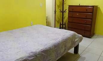 Imagem 2: Apto para alugar na Av Nazaré