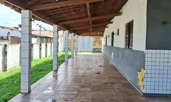 Imagem 3: Ótima Oportunidade em Búzios! Casa Ampla com Piscina a Poucos Minutos da Praia!