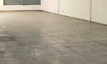 Imagem 2: Loja comercial Galpão / depósito com 5 vagas na garagem