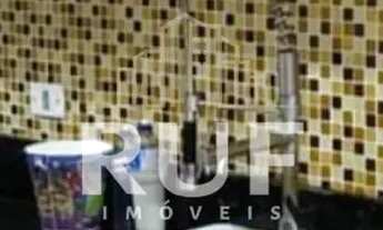 Imagem 7: Casa 3 dormitórios 221m² - Nova Cerejeira - Atibaia -SP