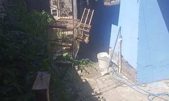 Imagem 2: Estou vendendo 2 casas no mesmo endereço, boa vizinhança, 10 minutos do centro , escola