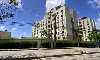 Imagem: Melhor oferta e opção e custo benefício