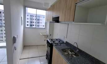 Imagem 3: ESTILO PONTA NEGRA 2 QUARTOS C/ MODULADOS E CLIMATIZADO- OPORTUNIDADE R$ 2.500