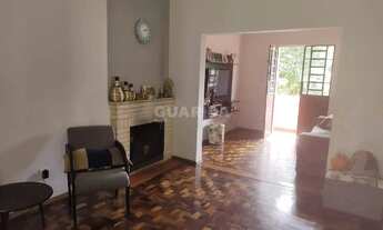 Imagem: Casa Residencial com 2 dormitórios para