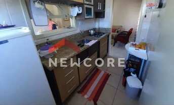 Imagem 5: Apartamento em Rua Riachuelo - Centro - Tramandaí/RS