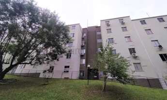 Imagem 2: Apartamento com 2 dormitórios mobiliado !