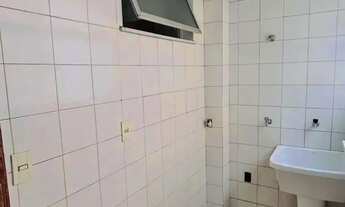 Imagem 5: Apartamento Para Locação - Liberdade - Belo Horizonte / MG