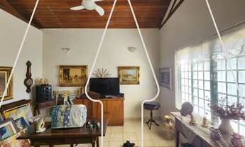 Imagem 6: Casa à venda no Jardim Nova Yorque, Araçatuba