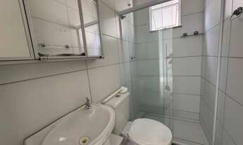 Imagem 4: ALUGO UMA CASA NO CONDOMÍNIO RESERVA BURITI NO JARDIM BRASIL