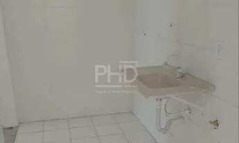 Imagem 5: Cobertura à venda, 3 quartos, 2 vagas, Jardim Cristiane - Santo André/SP