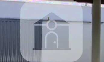 Imagem 5: Casa para venda no bairro Santa Mônica