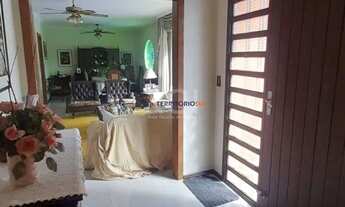 Imagem 3: Casa para Venda - 250m², 3 dormitórios, sendo 1 suites, 3 vagas - Chácara das Pedras