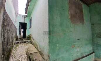 Imagem 3: Terreno à venda, 125 m² por R$ 350.000,00 - Arthur Alvim - São Paulo/SP