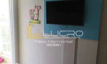 Imagem 6: Apartamento - Residencial Ecolife