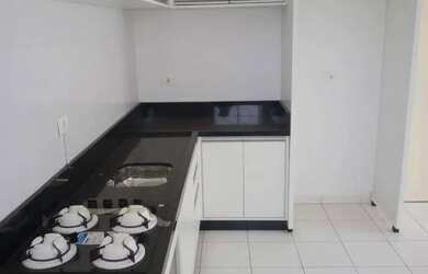 Imagem 8: Condomínio Residencial Campo Alegre