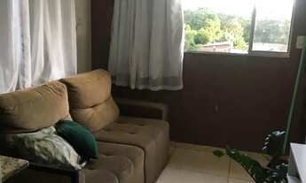 Imagem 2: Apartamento temporada Praia da Costa