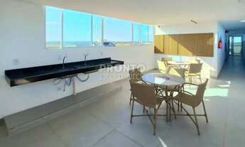 Imagem 3: Vendo Studio MOBILIADO com vista mar em porto de galinhas