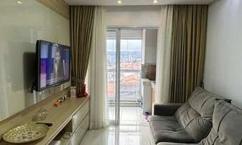 Imagem 6: Apartamento de 2 quartos com 1 suite. Quebec residence. Direto com proprietário