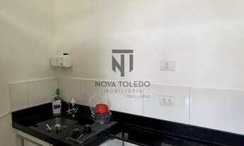 Imagem 5: Locação Sala Comercial Aquárius