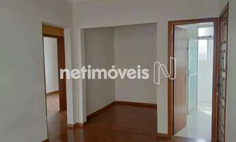 Imagem: Locação Apartamento 2 quartos Estoril