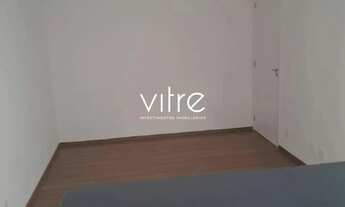 Imagem: Casa à venda no bairro Chácaras Tubalina