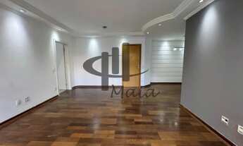 Imagem 5: Venda Apartamento Sao Caetano do Sul Barcelona Ref: 34423