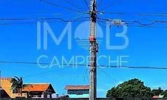 Imagem 2: Terreno à venda, 1.020 m² por R$ 1.200.000 no Rio Vermelho